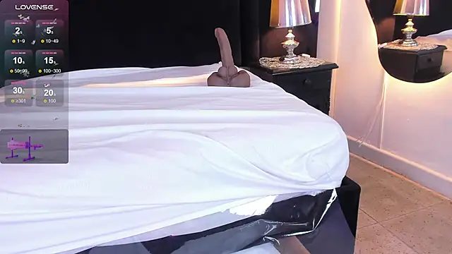 EriKlein online show from 01.22.25