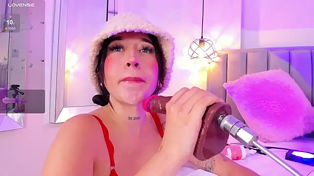 EriKlein online show from 01.30.25