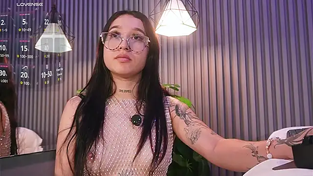 EriKlein online show from 01.13.26