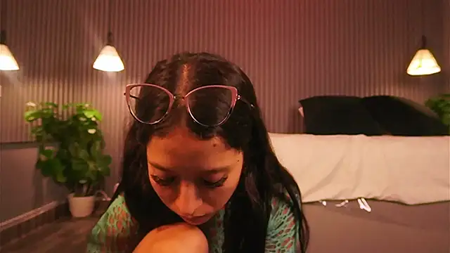 EriKlein online show from 03.30.26