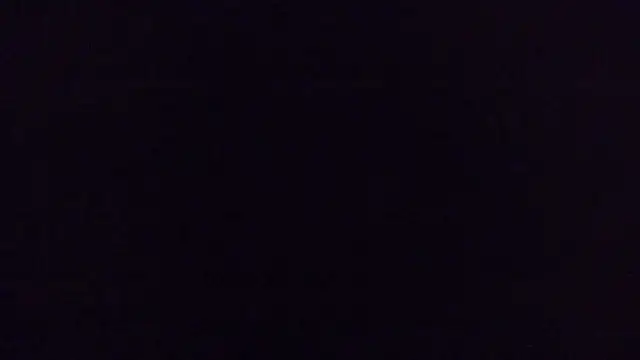 FISTCAMM online show from 03.13.25