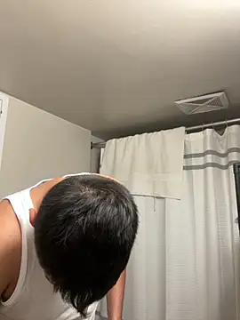 Cutekillerhunk online show from 10.23.25