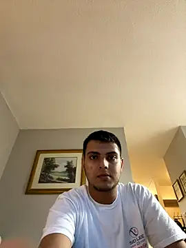 Cutekillerhunk online show from 10.23.25