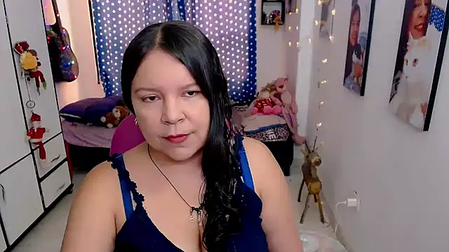 claryssa  online show from 02.21.26