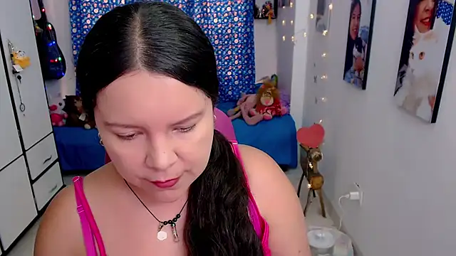 claryssa  online show from 03.03.26