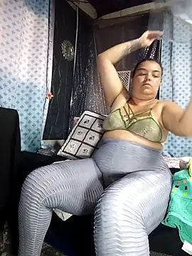 Horny kaylee online show from 03.31.26