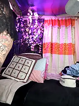 Horny kaylee online show from 04.21.26