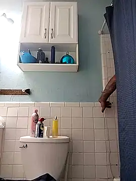 bigdoog8 online show from 03.27.26