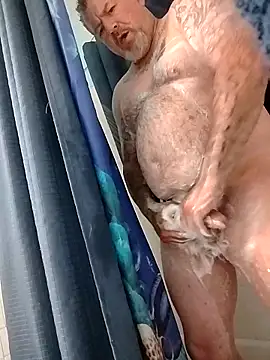 bigdoog8 online show from 04.20.26