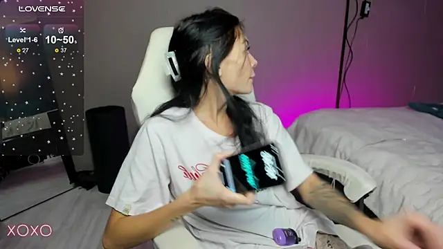 Mariella Adamss online show from 09.24.25