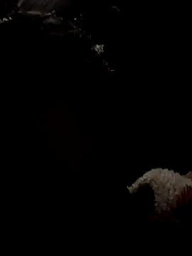 Snapshot of emily_rosse04 chatting on 12.02.25 emily rosse04 online show from 12.02.25