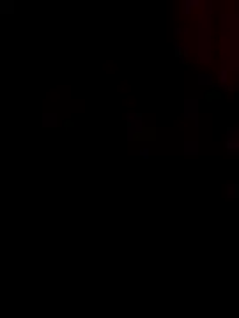 emily rosse04 online show from 12.18.25