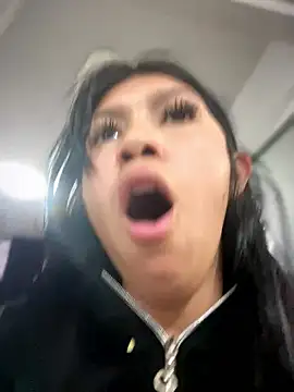 emily rosse04 online show from 01.08.26