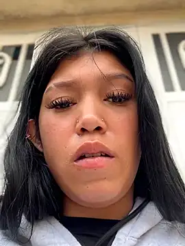 emily rosse04 online show from 01.14.26