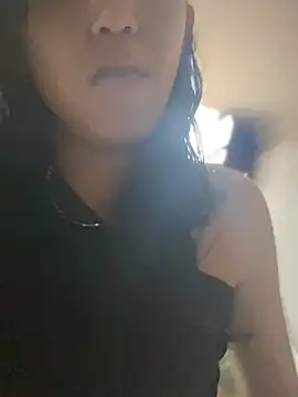 Snapshot of emily_rosse04 chatting on 01.17.26 emily rosse04 online show from 01.17.26