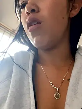 Snapshot of emily_rosse04 chatting on 01.18.26 emily rosse04 online show from 01.18.26