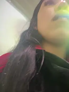 Snapshot of emily_rosse04 chatting on 02.11.26 emily rosse04 online show from 02.11.26