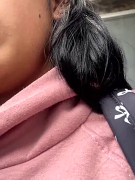 Snapshot of emily_rosse04 chatting on 02.16.26 emily rosse04 online show from 02.16.26