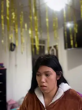 Snapshot of emily_rosse04 chatting on 03.03.26 emily rosse04 online show from 03.03.26