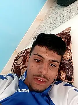 Snapshot of mesaaoud chatting on 06.15.26 mesaaoud online show from 06.15.26