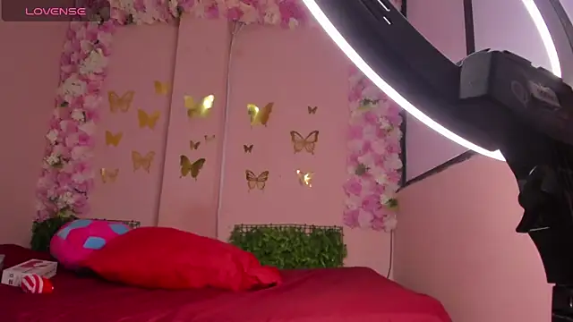 grandmother milf online show from 02.16.26