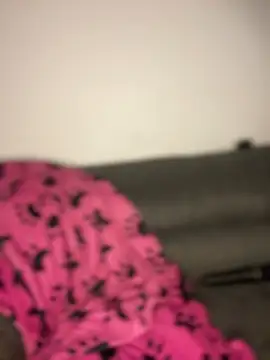 CurlyGirl 1 online show from 01.04.25