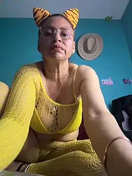 SheraHadee online show from 06.02.26