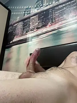 labanan21 online show from 01.13.25