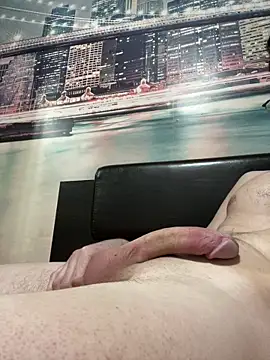 labanan21 online show from 03.18.25