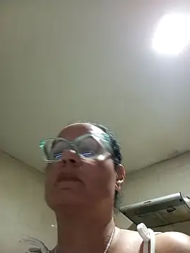 Eunice73 online show from 12.04.24