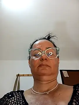 Eunice73 online show from 12.09.24