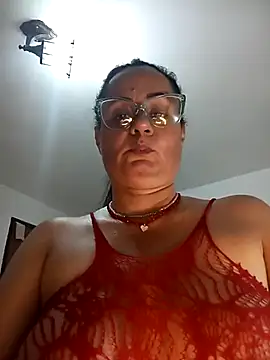 Eunice73 online show from 01.04.25