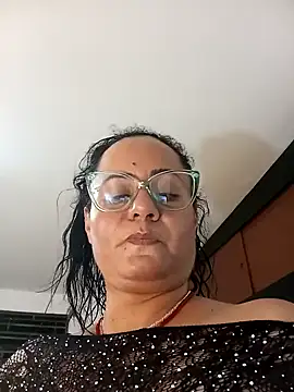 Eunice73 online show from 01.09.25