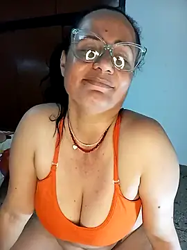 Eunice73 online show from 01.16.25