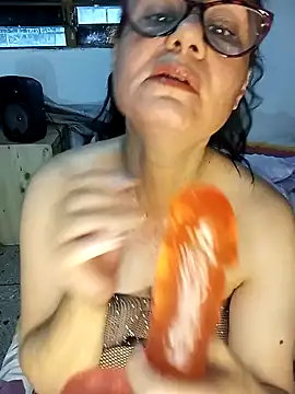 Eunice73 online show from 02.01.25