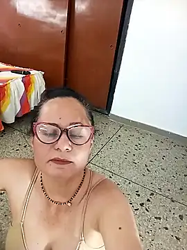 Eunice73 online show from 02.13.25