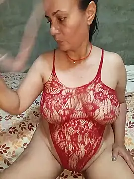 Snapshot of Eunice73 chatting on 08.03.26 Eunice73 online show from 08.03.26