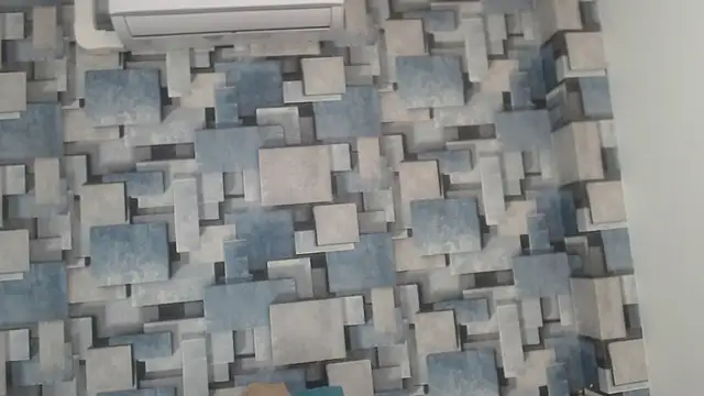 angel dthroatt online show from 01.17.26