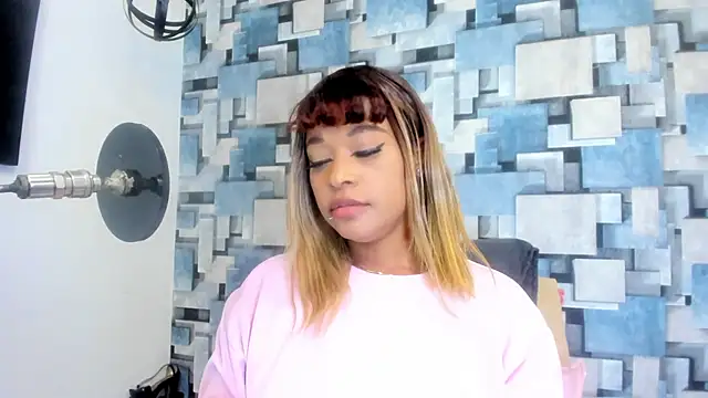 angel dthroatt online show from 03.30.26