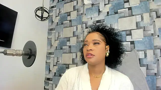angel dthroatt online show from 05.15.26
