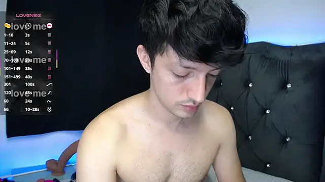 Snapshot of henry_diiaz chatting on 02.06.26 henry diiaz online show from 02.06.26