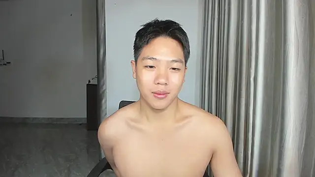 Oliver Nl online show from 01.12.25