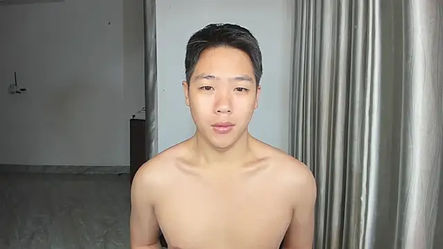 Oliver Nl online show from 01.18.25