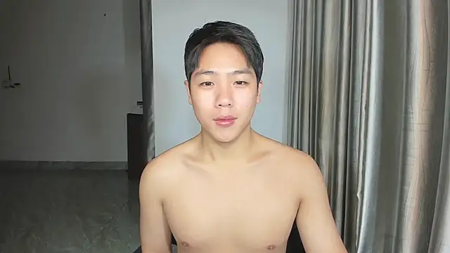 Oliver Nl online show from 02.22.25