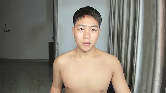 Oliver Nl online show from 03.05.25