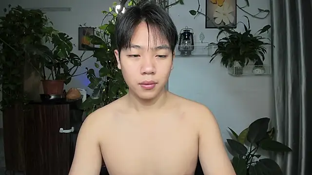 Oliver Nl online show from 12.05.25