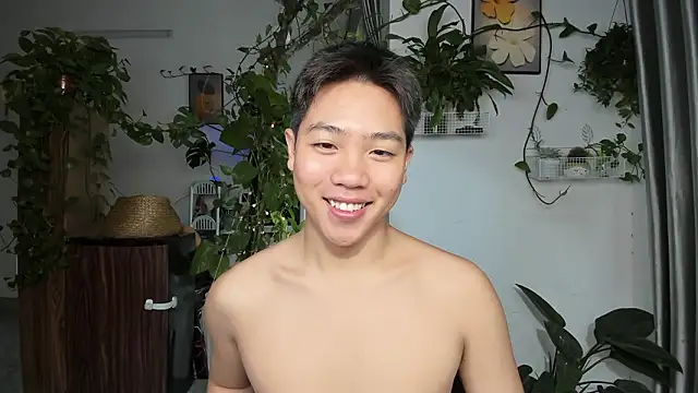 Oliver Nl online show from 01.16.26