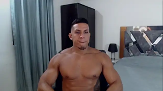 Frank heaven01 online show from 04.03.26