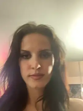 Snapshot of kittycatkendra chatting on 12.09.24 kittycatkendra online show from 12.09.24