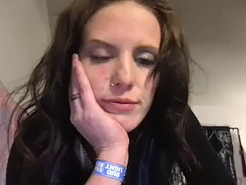 Snapshot of kittycatkendra chatting on 01.13.25 kittycatkendra online show from 01.13.25